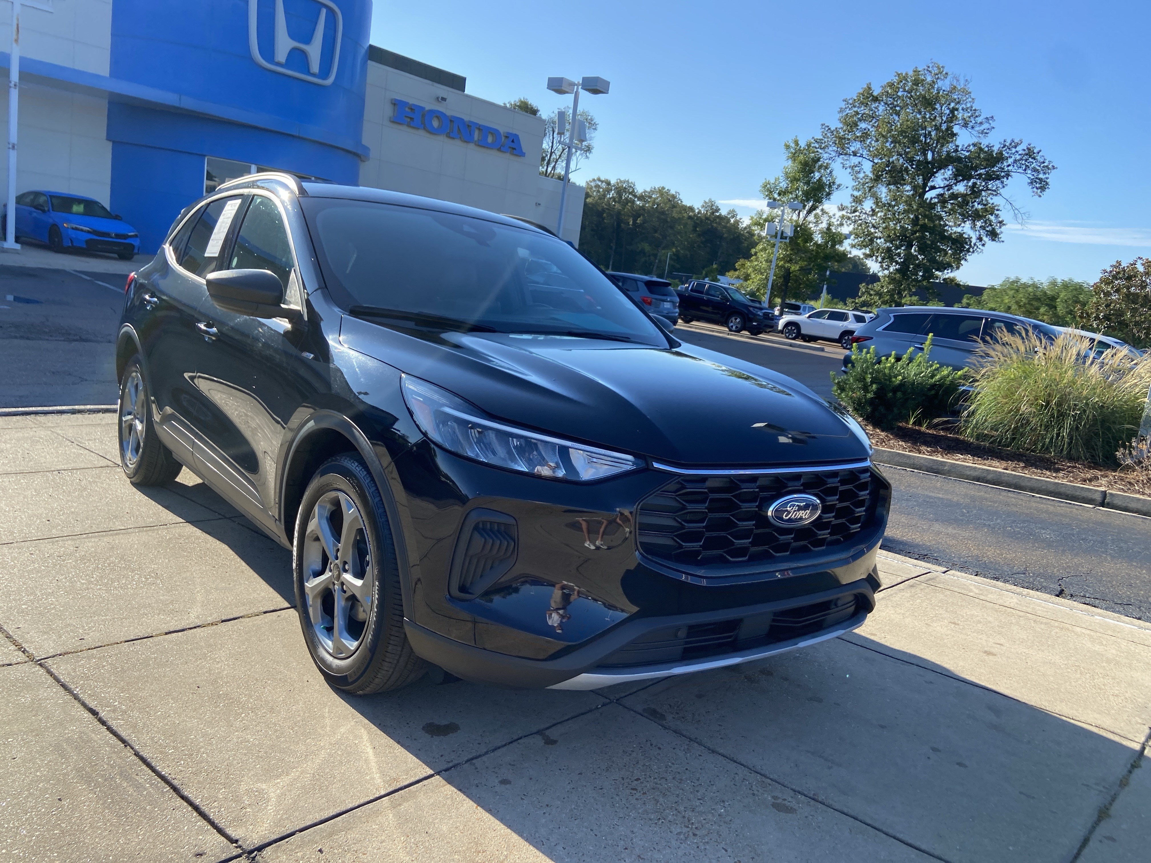 ford escape 2025 1FMCU0MN1SUA62523 image ford escape 2025 1FMCU0MN1SUA62523 image
