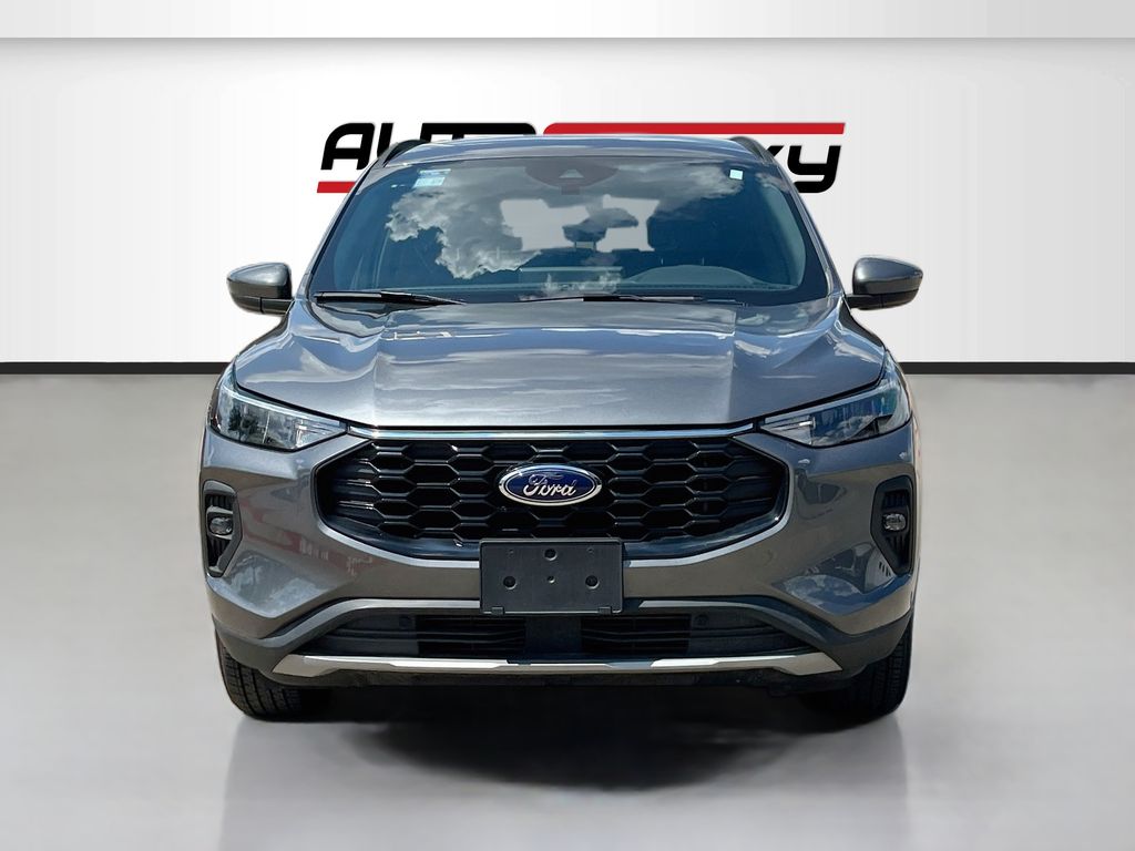 ford escape 2025 1FMCU9NA3SUA70087 image ford escape 2025 1FMCU9NA3SUA70087 image