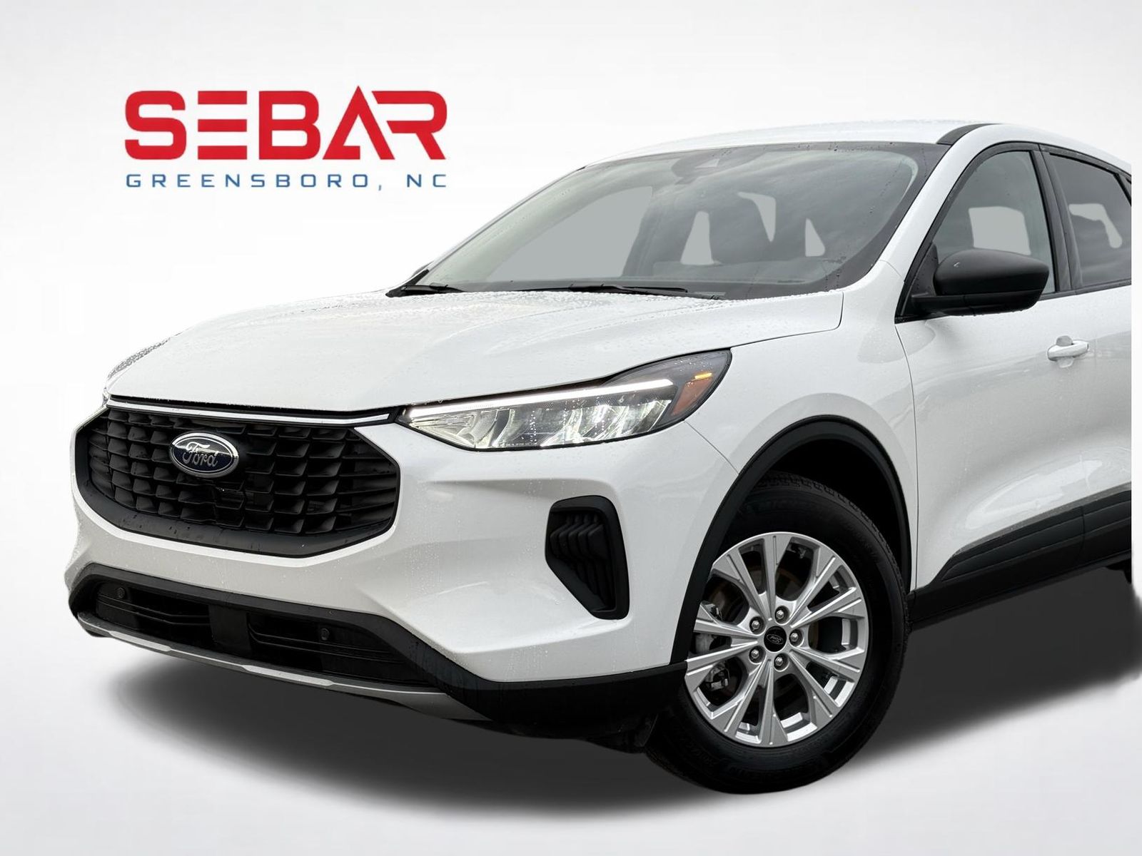ford escape 2025 1FMCU0GNXSUA06155 image ford escape 2025 1FMCU0GNXSUA06155 image