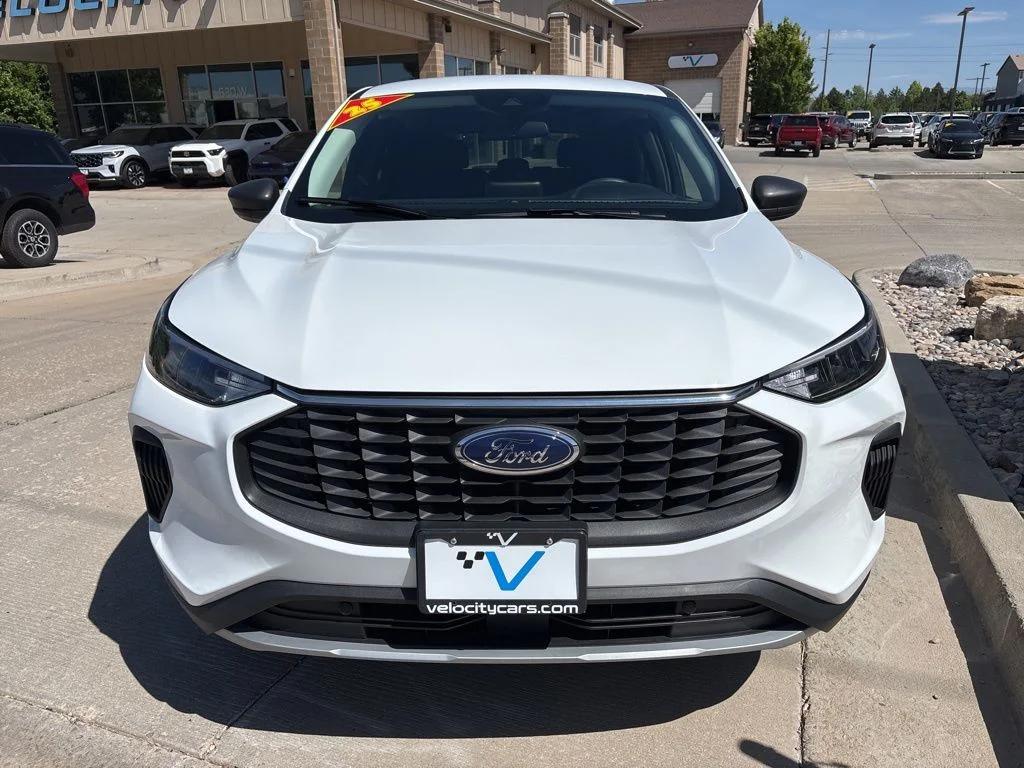 ford escape 2025 1FMCU9GN0SUA99630 image ford escape 2025 1FMCU9GN0SUA99630 image
