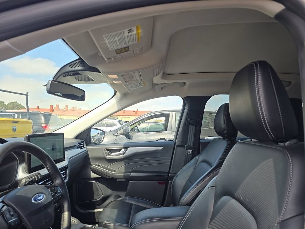 ford escape 2025 1FMCU9JA4SUB45210 image ford escape 2025 1FMCU9JA4SUB45210 image