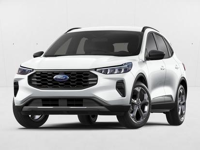 ford escape 2025 1FMCU9MN9SUB35027 image ford escape 2025 1FMCU9MN9SUB35027 image