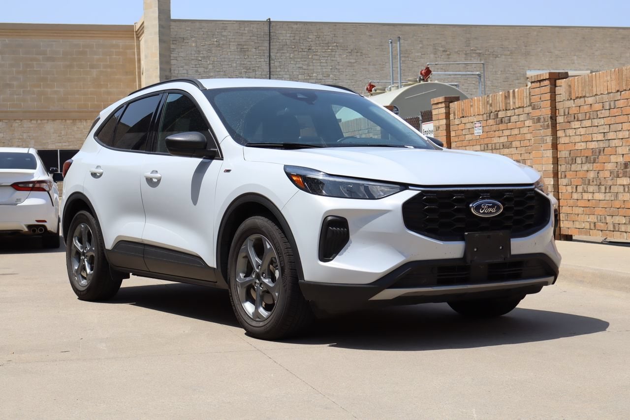 ford escape 2025 1FMCU0MN1SUA09613 image ford escape 2025 1FMCU0MN1SUA09613 image