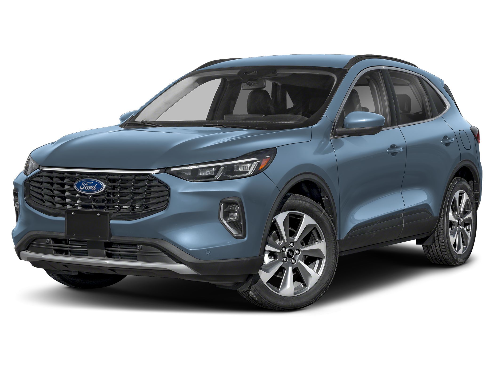 ford escape 2025 1FMCU9JA7SUB44875 image ford escape 2025 1FMCU9JA7SUB44875 image