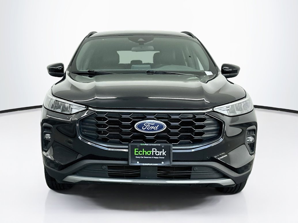 ford escape 2025 1FMCU9NA8SUA86236 image ford escape 2025 1FMCU9NA8SUA86236 image