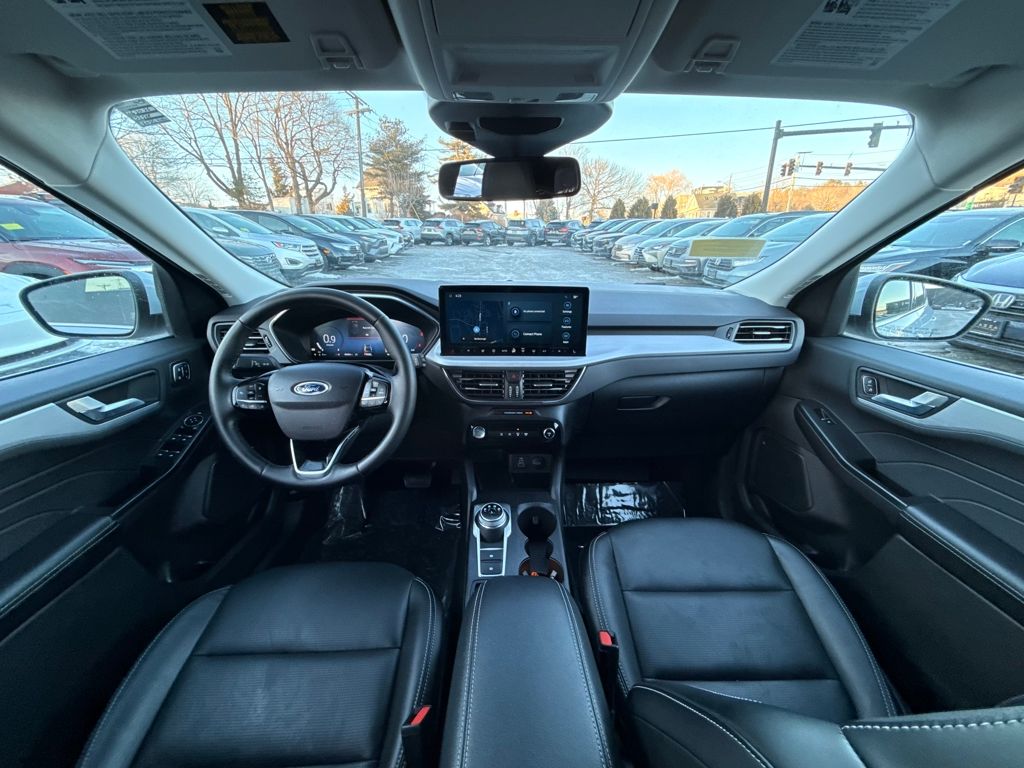 ford escape 2025 1FMCU9JA4SUB06682 image ford escape 2025 1FMCU9JA4SUB06682 image