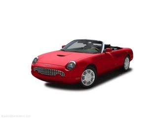 ford thunderbird 2004 1FAHP60AX4Y108097 image ford thunderbird 2004 1FAHP60AX4Y108097 image