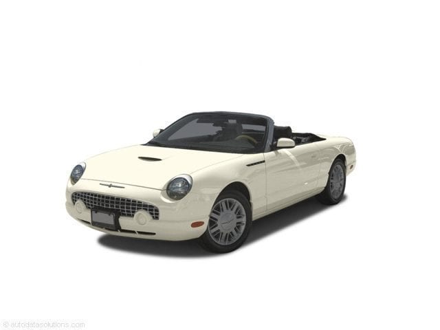 ford thunderbird 2002 1FAHP60A02Y131112 image ford thunderbird 2002 1FAHP60A02Y131112 image