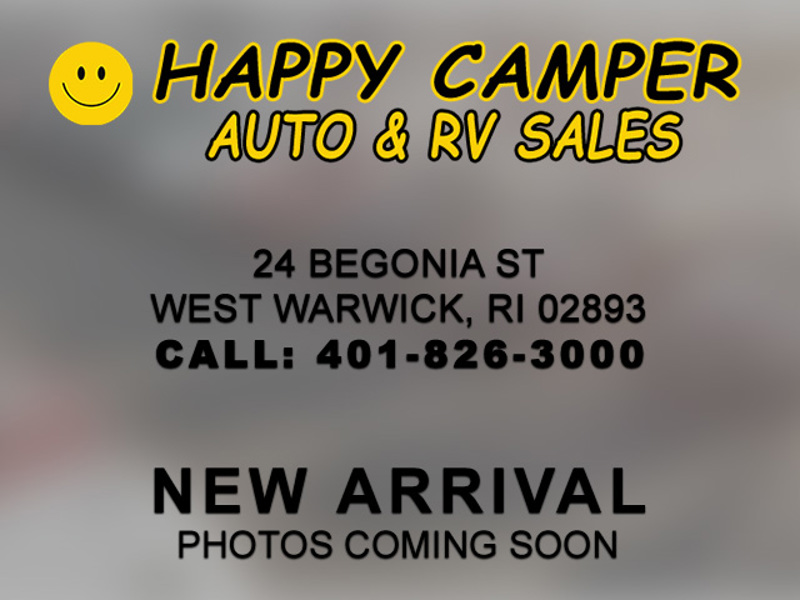ford thunderbird 2003 1FAHP60A73Y109853 image ford thunderbird 2003 1FAHP60A73Y109853 image