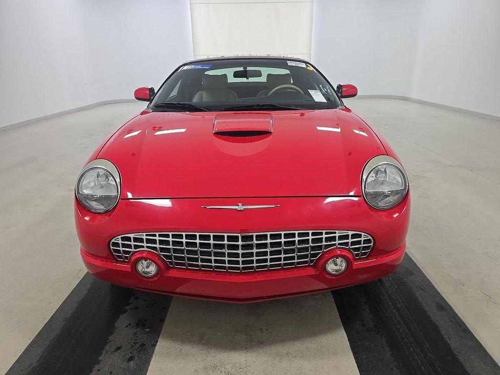 ford thunderbird 2005 1FAHP60AX5Y108859 image ford thunderbird 2005 1FAHP60AX5Y108859 image