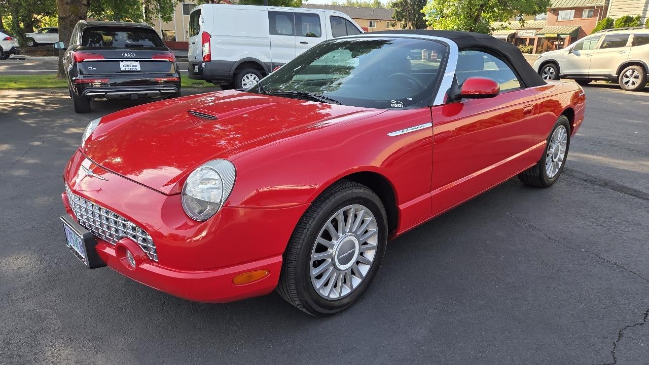 ford thunderbird 2005 1FAHP60AX5Y106092 image ford thunderbird 2005 1FAHP60AX5Y106092 image
