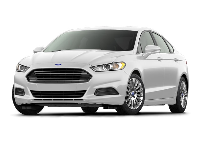 ford fusion 2016 3FA6P0K94GR321914 image ford fusion 2016 3FA6P0K94GR321914 image