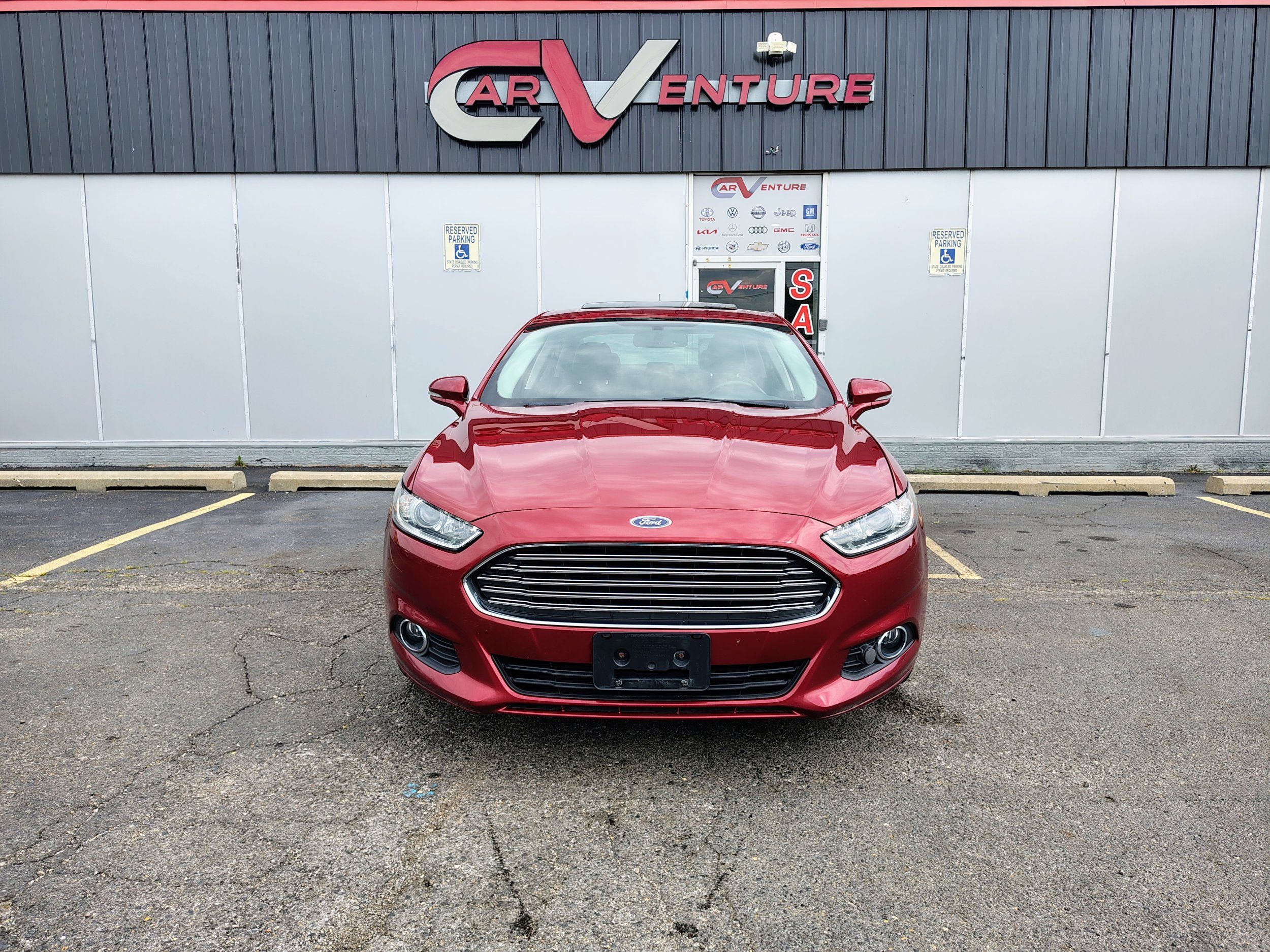 ford fusion 2016 3FA6P0T95GR181595 image ford fusion 2016 3FA6P0T95GR181595 image