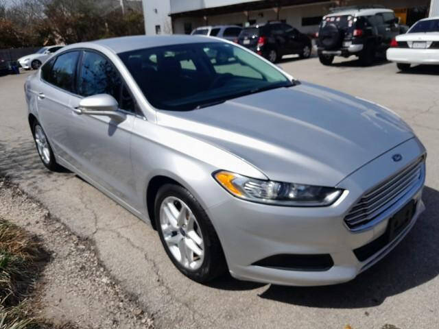 ford fusion 2016 3FA6P0H71GR345061 image ford fusion 2016 3FA6P0H71GR345061 image