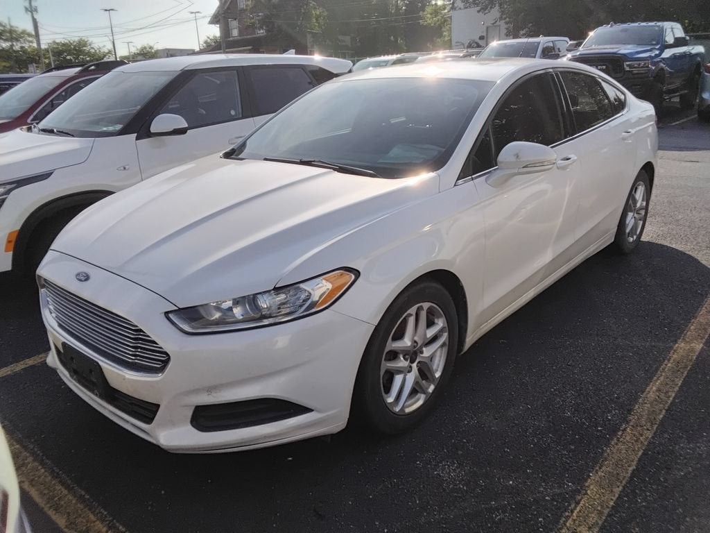 ford fusion 2016 1FA6P0H76G5103563 image ford fusion 2016 1FA6P0H76G5103563 image
