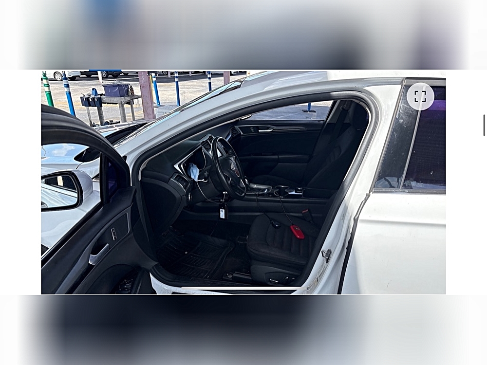 ford fusion 2016 3FA6P0H76GR178048 image ford fusion 2016 3FA6P0H76GR178048 image