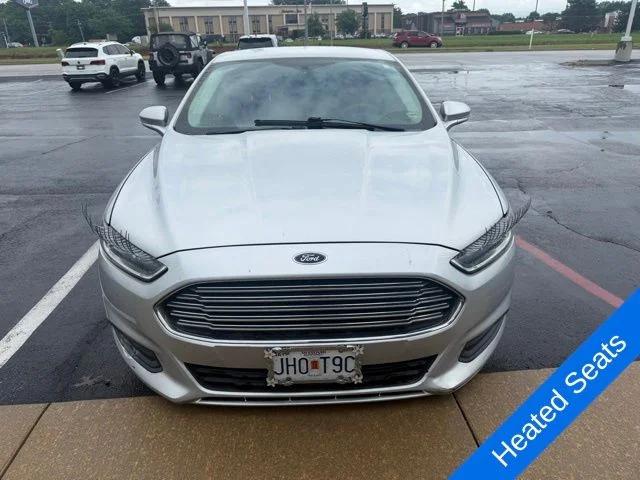 ford fusion 2016 1FA6P0H7XG5130829 image ford fusion 2016 1FA6P0H7XG5130829 image