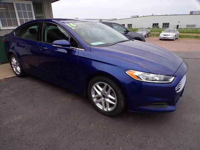 ford fusion 2016 3FA6P0H75GR341739 image ford fusion 2016 3FA6P0H75GR341739 image