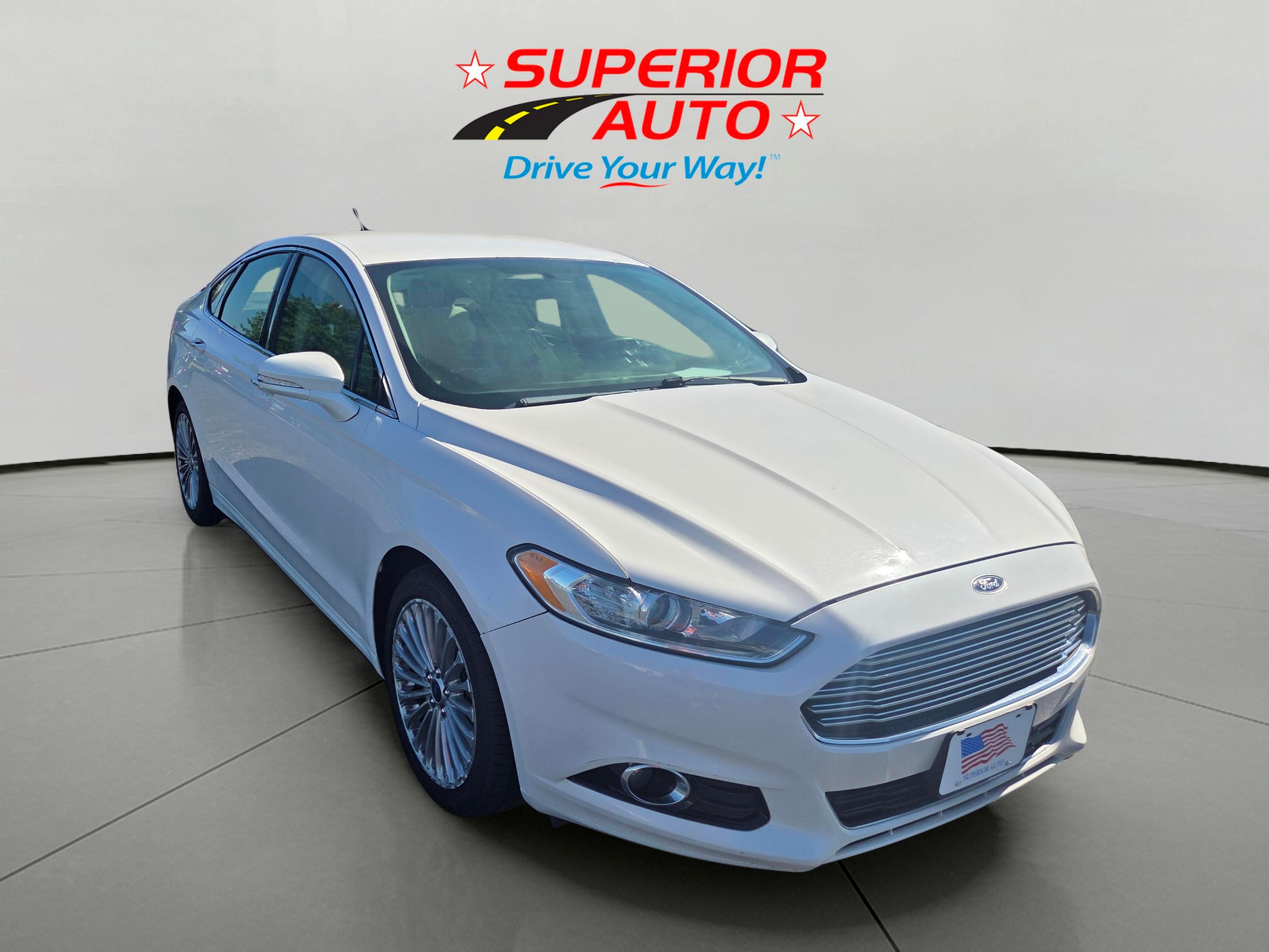 ford fusion 2016 3FA6P0K92GR392402 image ford fusion 2016 3FA6P0K92GR392402 image