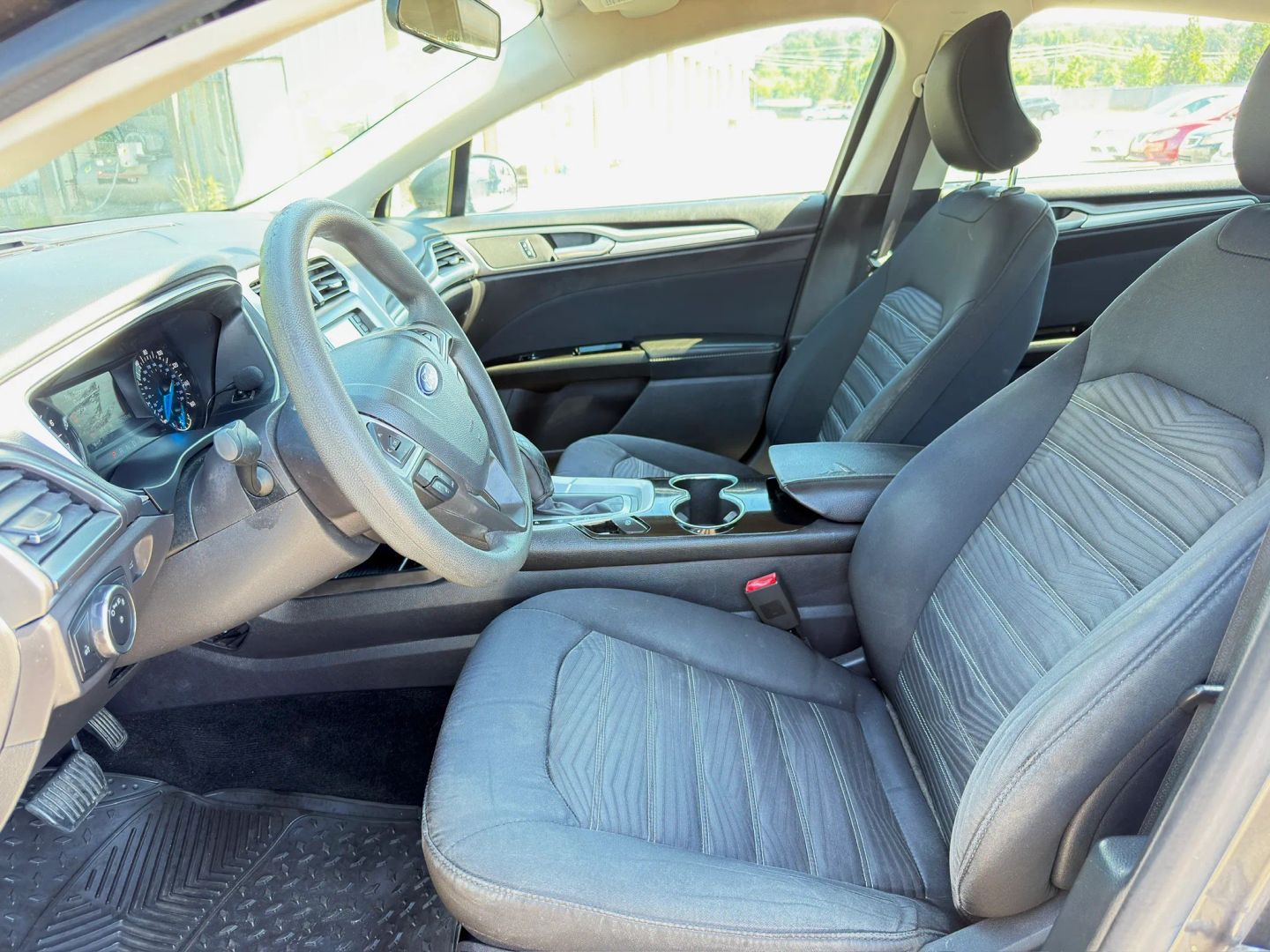 ford fusion 2016 1FA6P0H74G5114562 image ford fusion 2016 1FA6P0H74G5114562 image