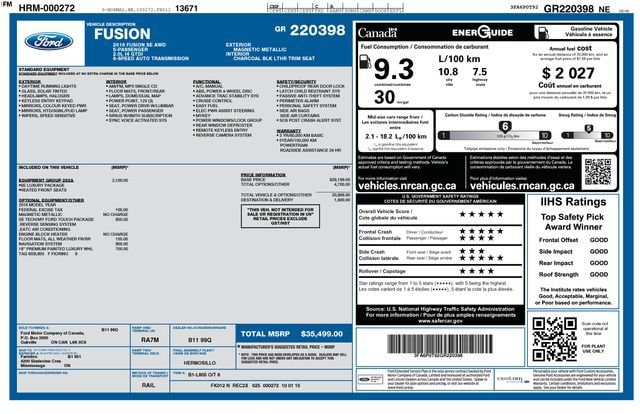 ford fusion 2016 3FA6P0T92GR220398 image ford fusion 2016 3FA6P0T92GR220398 image