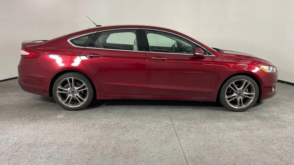 ford fusion 2016 3FA6P0K91GR145050 image ford fusion 2016 3FA6P0K91GR145050 image
