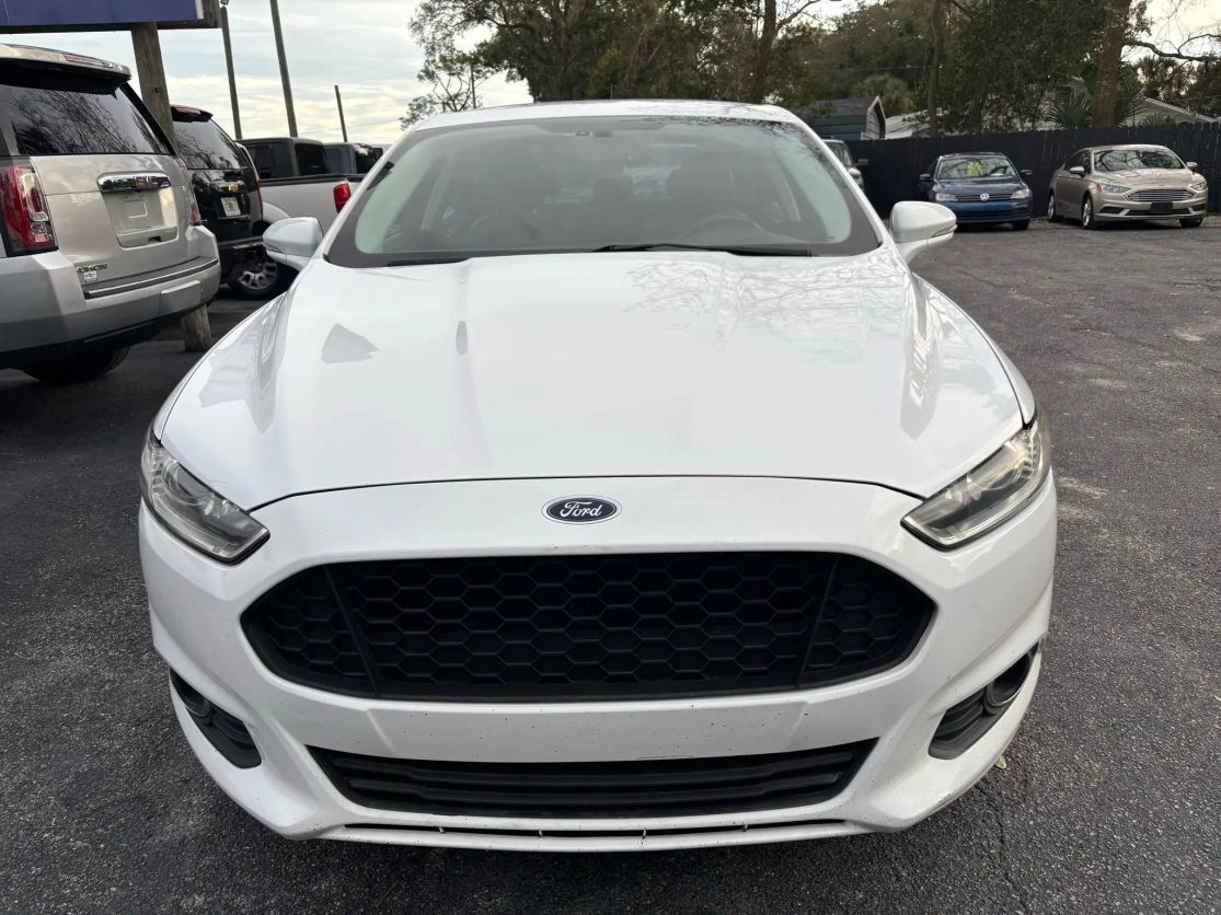 ford fusion 2016 3FA6P0T99GR340232 image ford fusion 2016 3FA6P0T99GR340232 image