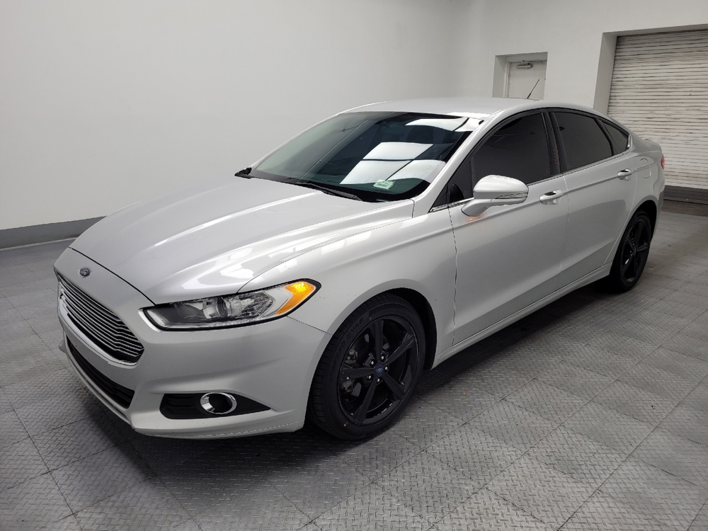 ford fusion 2016 3FA6P0T94GR133506 image ford fusion 2016 3FA6P0T94GR133506 image
