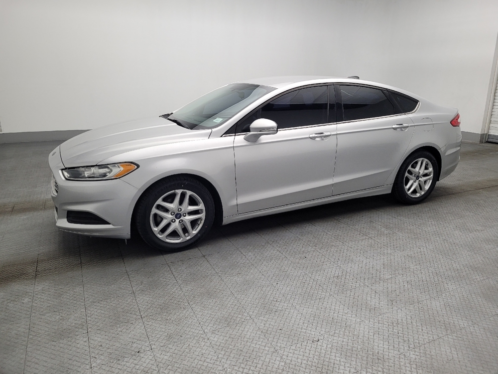 ford fusion 2016 3FA6P0H73GR316662 image ford fusion 2016 3FA6P0H73GR316662 image