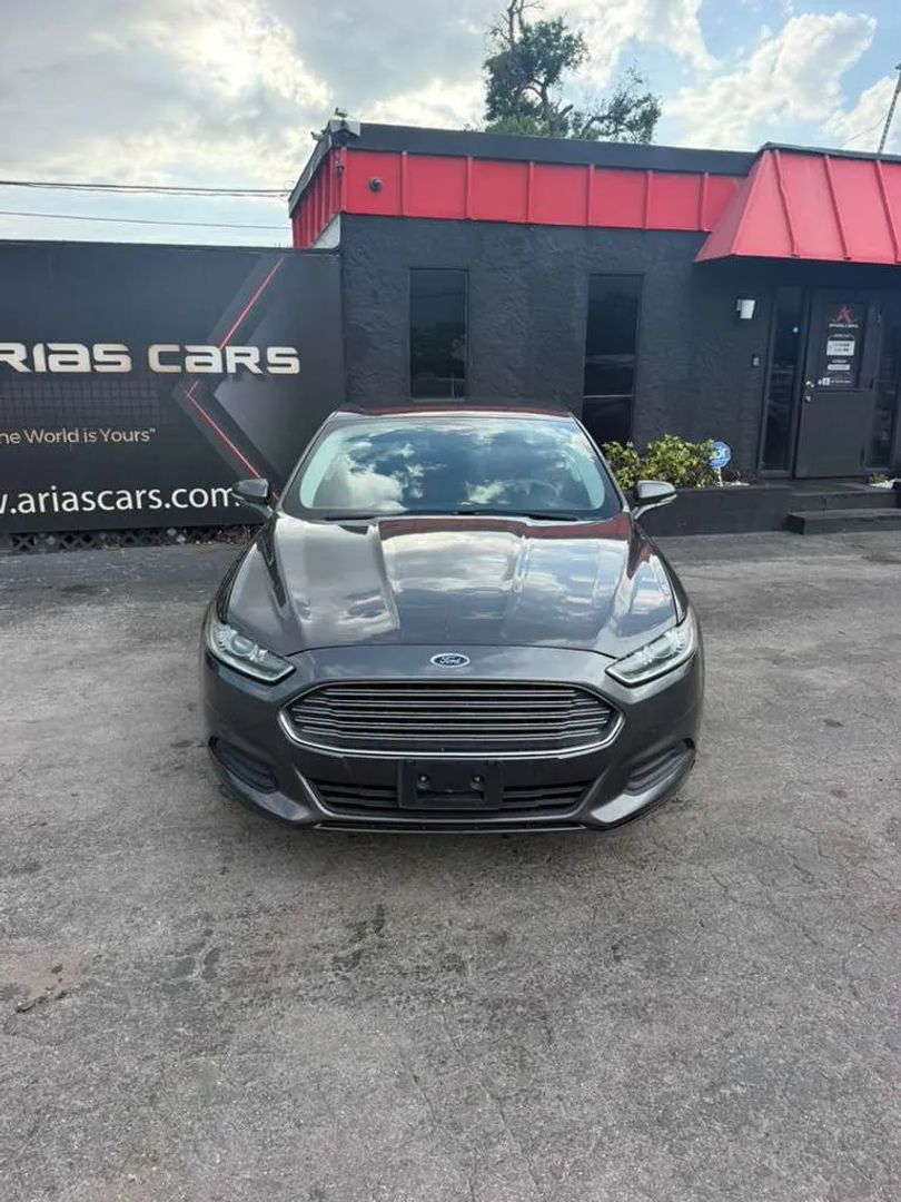 ford fusion 2016 3FA6P0H79GR103425 image ford fusion 2016 3FA6P0H79GR103425 image