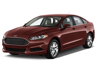 ford fusion 2016 3FA6P0H74GR339819 image ford fusion 2016 3FA6P0H74GR339819 image