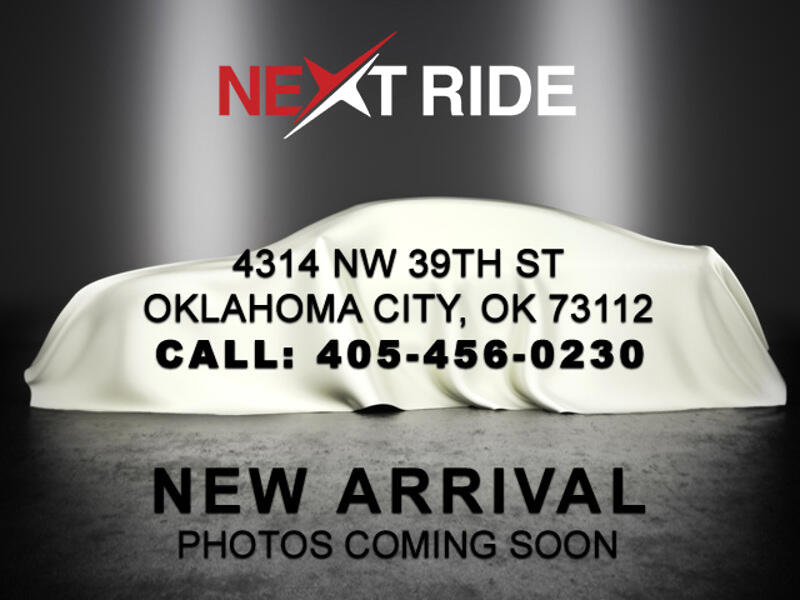 ford fusion 2016 1FA6P0H70G5134758 image ford fusion 2016 1FA6P0H70G5134758 image