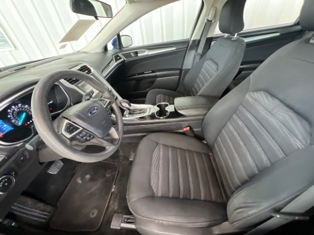 ford fusion 2016 1FA6P0H79G5110944 image ford fusion 2016 1FA6P0H79G5110944 image