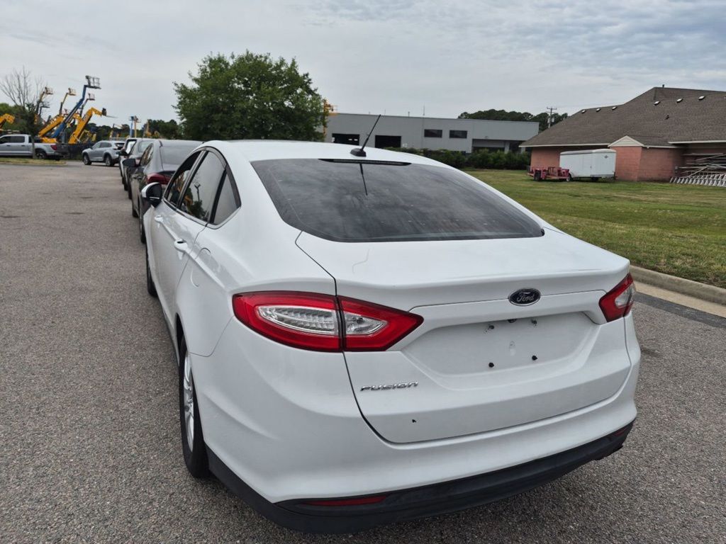 ford fusion 2016 3FA6P0G79GR163061 image ford fusion 2016 3FA6P0G79GR163061 image