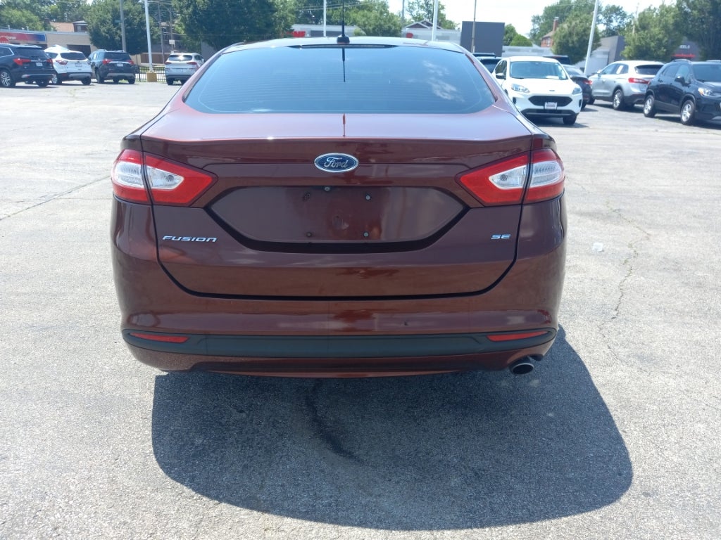 ford fusion 2016 3FA6P0H75GR104118 image ford fusion 2016 3FA6P0H75GR104118 image