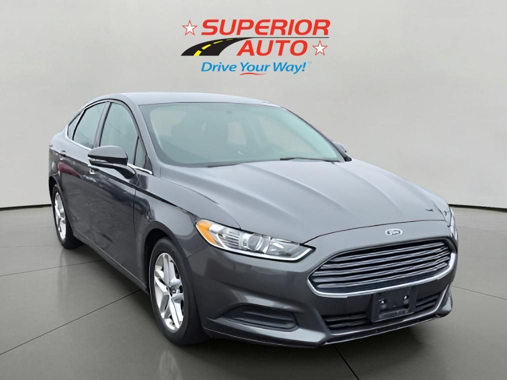 ford fusion 2016 1FA6P0H73G5113404 image ford fusion 2016 1FA6P0H73G5113404 image