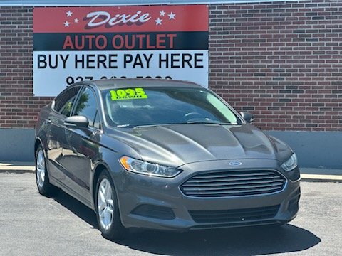 ford fusion 2016 1FA6P0H77G5130903 image ford fusion 2016 1FA6P0H77G5130903 image
