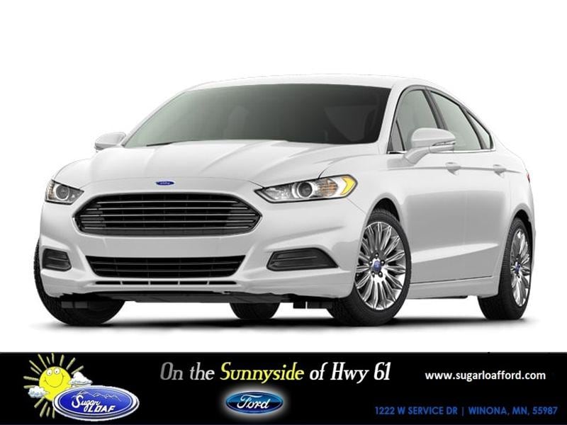 ford fusion 2016 3FA6P0T96GR268342 image ford fusion 2016 3FA6P0T96GR268342 image
