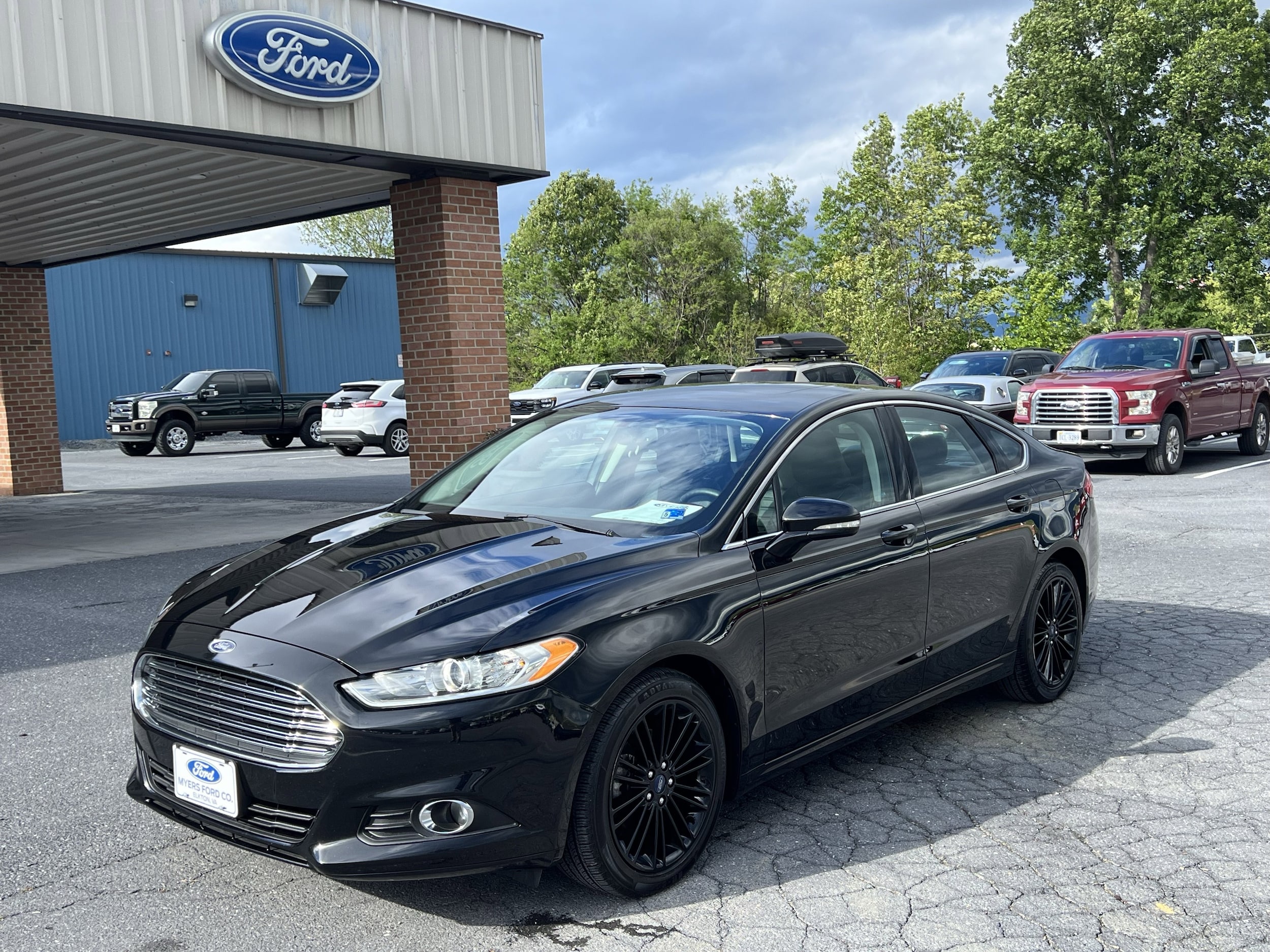 ford fusion 2016 3FA6P0H93GR238157 image ford fusion 2016 3FA6P0H93GR238157 image