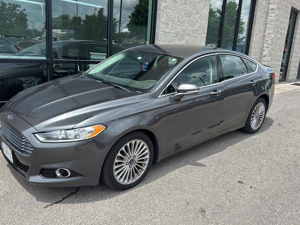 ford fusion 2016 3FA6P0K97GR268044 image ford fusion 2016 3FA6P0K97GR268044 image