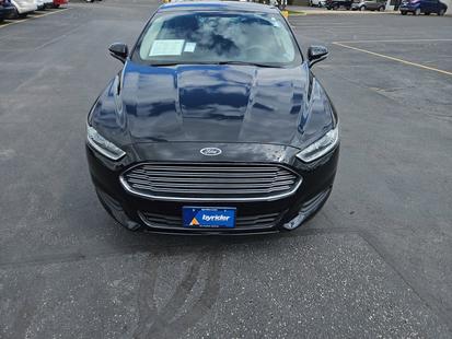 ford fusion 2016 3FA6P0H73GR395556 image ford fusion 2016 3FA6P0H73GR395556 image