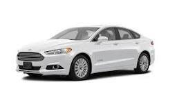 ford fusion 2016 3FA6P0H93GR297645 image ford fusion 2016 3FA6P0H93GR297645 image