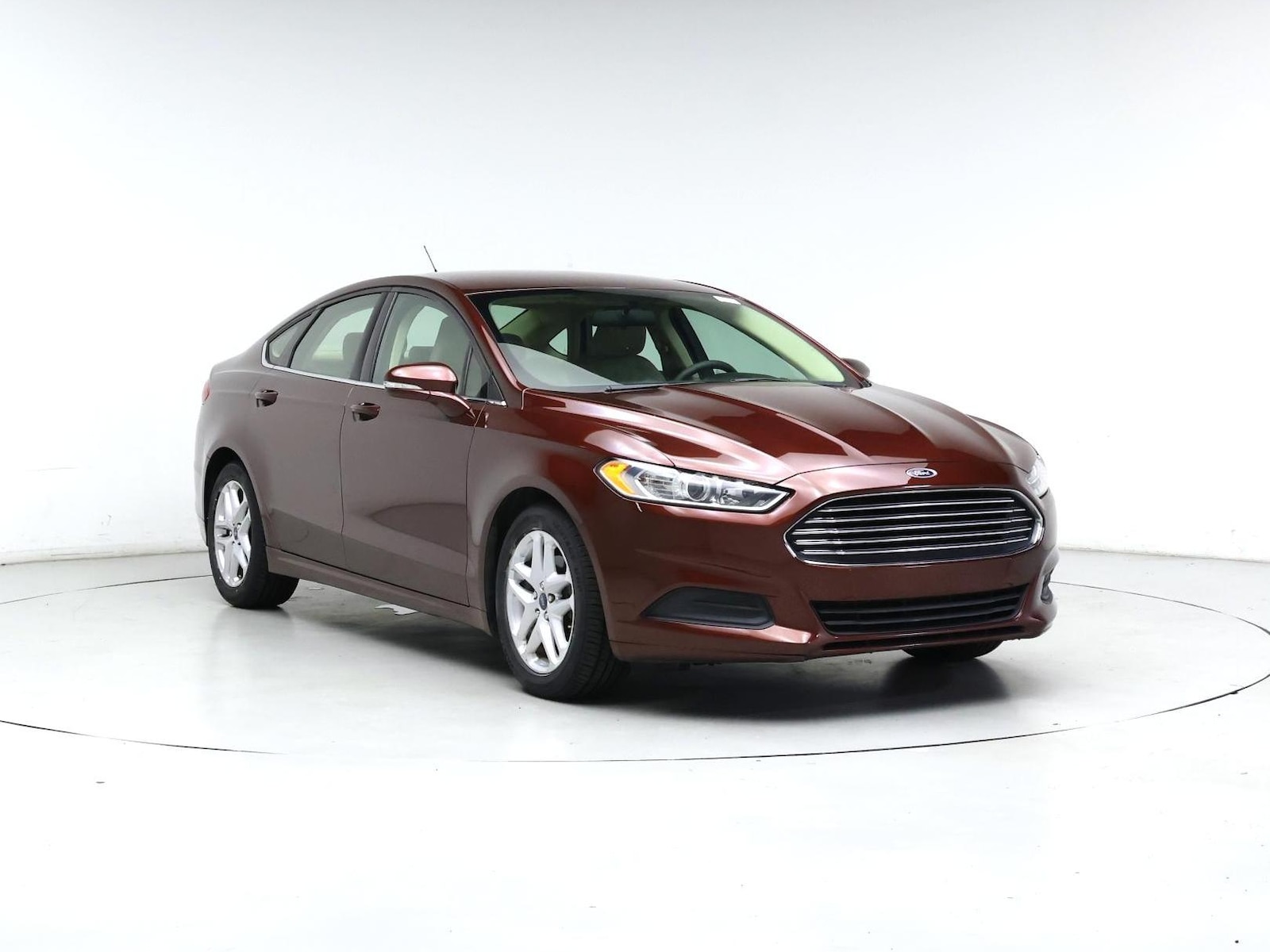 ford fusion 2016 3FA6P0H7XGR296975 image ford fusion 2016 3FA6P0H7XGR296975 image