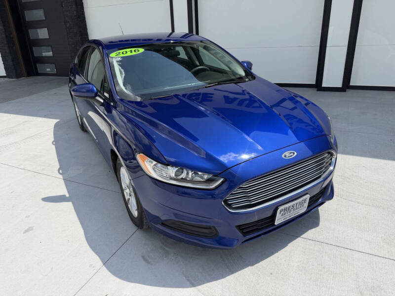 ford fusion 2016 3FA6P0G76GR258905 image ford fusion 2016 3FA6P0G76GR258905 image