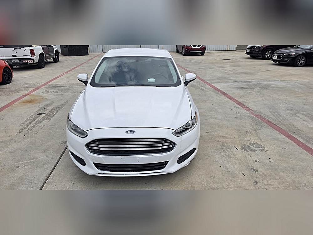 ford fusion 2016 3FA6P0G75GR307964 image ford fusion 2016 3FA6P0G75GR307964 image