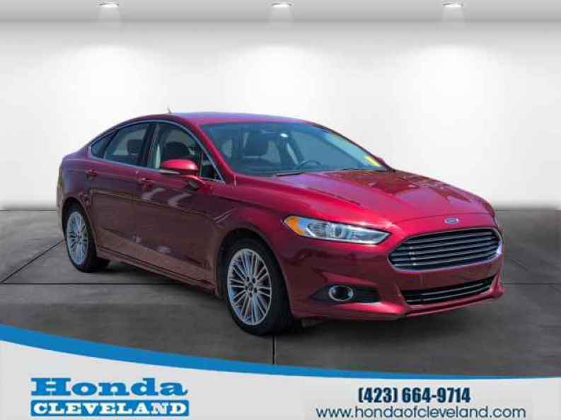 ford fusion 2016 3FA6P0H93GR183242 image ford fusion 2016 3FA6P0H93GR183242 image