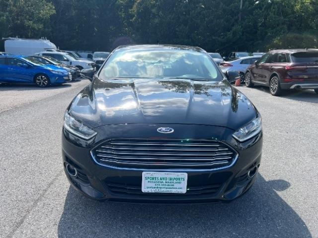 ford fusion 2016 1FA6P0HD1G5107302 image ford fusion 2016 1FA6P0HD1G5107302 image