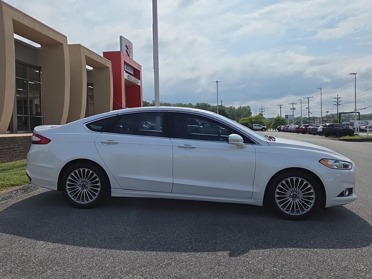 ford fusion 2016 3FA6P0K90GR231241 image ford fusion 2016 3FA6P0K90GR231241 image