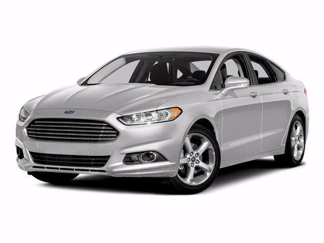 ford fusion 2016 3FA6P0HD7GR122934 image ford fusion 2016 3FA6P0HD7GR122934 image