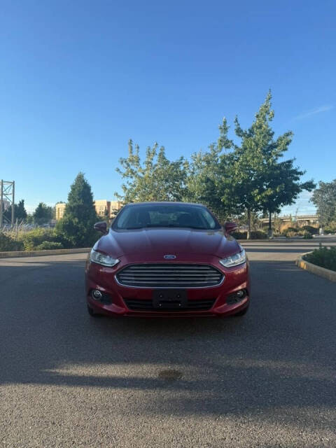 ford fusion 2016 3FA6P0H98GR357662 image ford fusion 2016 3FA6P0H98GR357662 image
